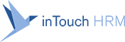 inTouch HRM logo