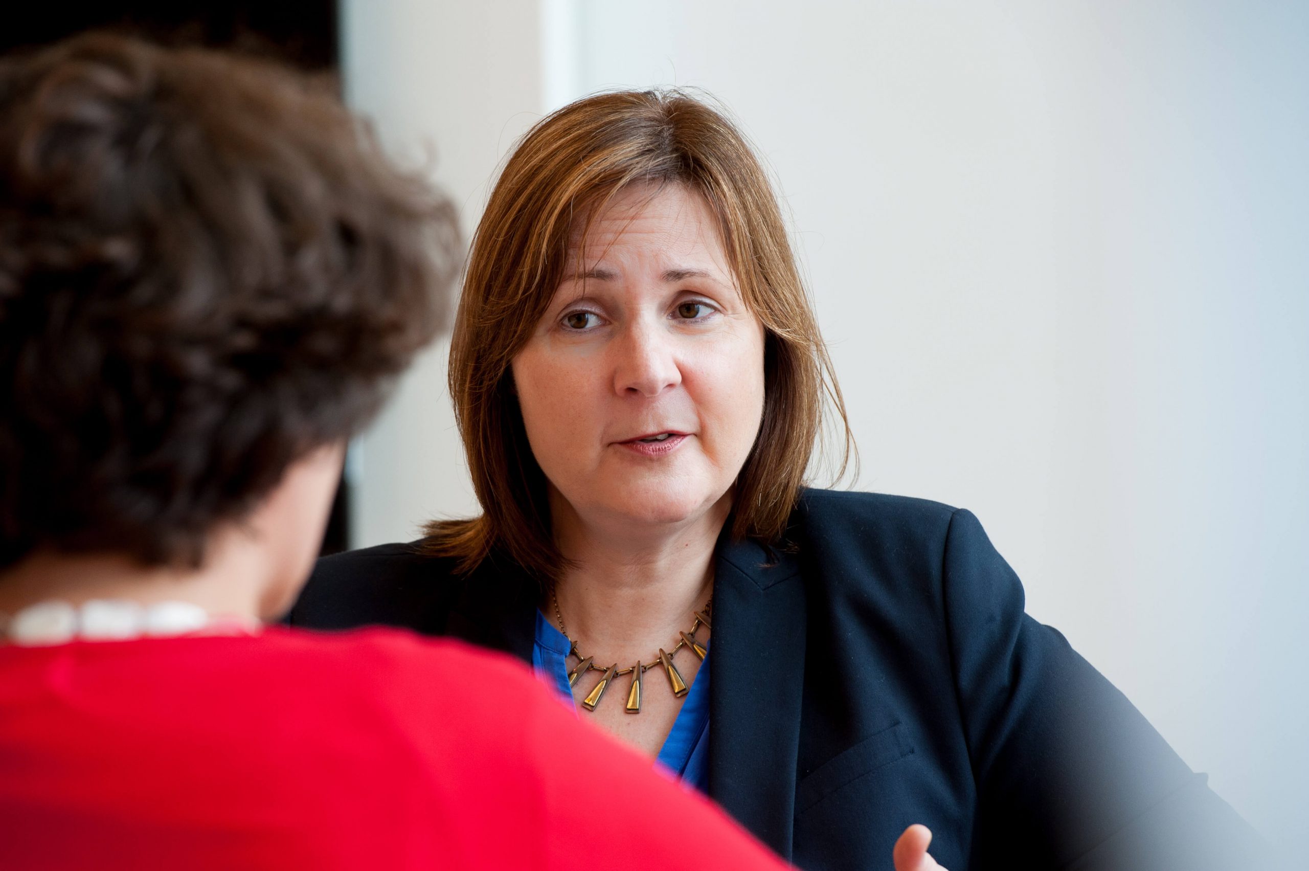 header interim HRM & advies