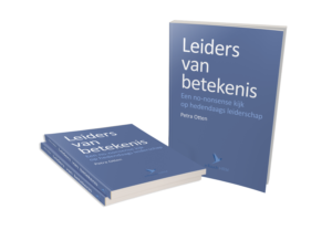 Leiders van betekenis final